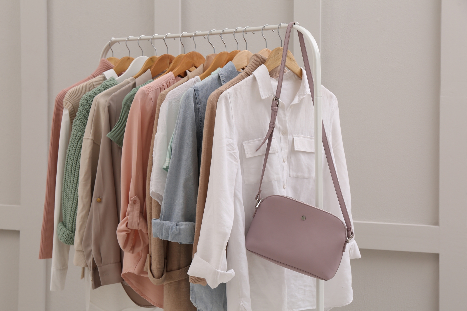 Best Sellers