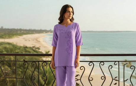 Meet Shikoba—your wholesale partner for women’s