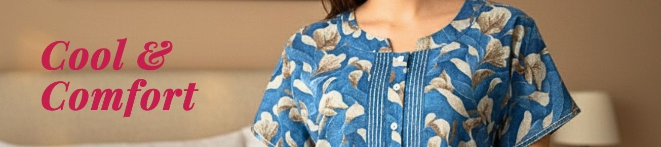 Blog Banner